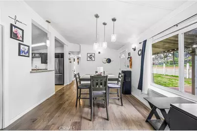 17037 Aragon Drive, Perris, CA 92570 - Photo 11