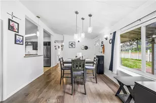 17037 Aragon Dr, Perris, CA 92570 - Photo 11