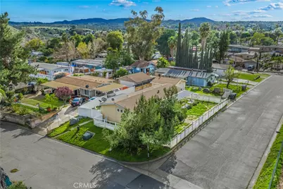 17037 Aragon Drive, Perris, CA 92570 - Photo 39