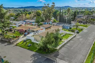 17037 Aragon Dr, Perris, CA 92570 - Photo 39