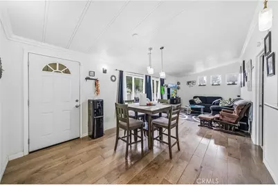 17037 Aragon Drive, Perris, CA 92570 - Photo 9