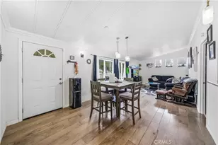 17037 Aragon Dr, Perris, CA 92570 - Photo 9