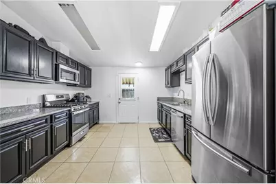 17037 Aragon Drive, Perris, CA 92570 - Photo 15