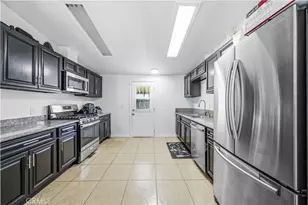 17037 Aragon Dr, Perris, CA 92570 - Photo 15