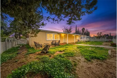 17037 Aragon Drive, Perris, CA 92570 - Photo 3