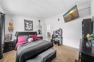 17037 Aragon Dr, Perris, CA 92570 - Photo 21