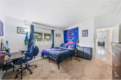 17037 Aragon Drive, Perris, CA 92570 - Photo 27