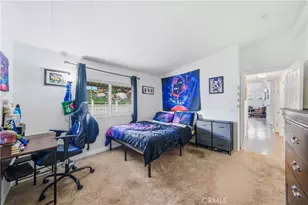 17037 Aragon Dr, Perris, CA 92570 - Photo 27