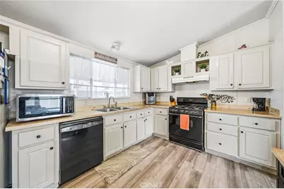 25350 Santiago Drive #162, Moreno Valley, CA 92551 - Photo 17