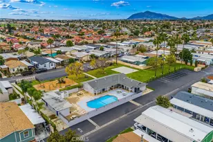 25350 Santiago Dr, Moreno Valley, CA 92551 - Photo 41