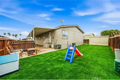 25350 Santiago Drive #162, Moreno Valley, CA 92551 - Photo 35