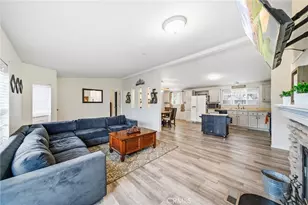 25350 Santiago Dr, Moreno Valley, CA 92551 - Photo 13