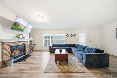 25350 Santiago Drive #162, Moreno Valley, CA 92551 - Photo 11