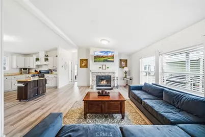 25350 Santiago Drive #162, Moreno Valley, CA 92551 - Photo 9