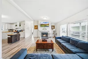 25350 Santiago Dr, Moreno Valley, CA 92551 - Photo 9