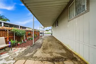 25350 Santiago Dr, Moreno Valley, CA 92551 - Photo 37