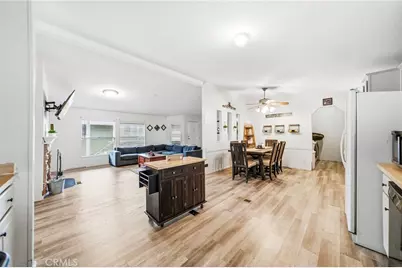 25350 Santiago Drive #162, Moreno Valley, CA 92551 - Photo 19