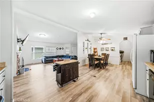 25350 Santiago Dr, Moreno Valley, CA 92551 - Photo 19