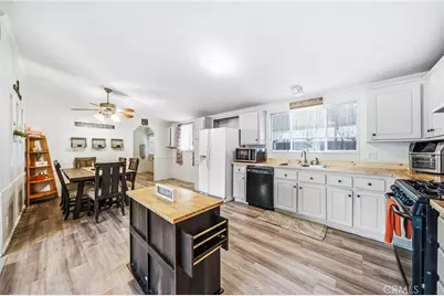 25350 Santiago Drive #162, Moreno Valley, CA 92551 - Photo 15