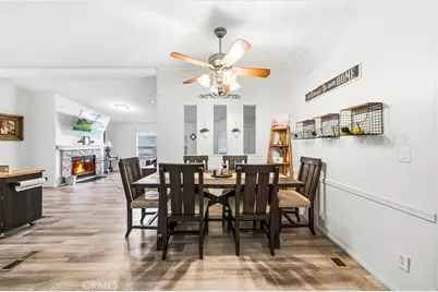 25350 Santiago Drive #162, Moreno Valley, CA 92551 - Photo 21