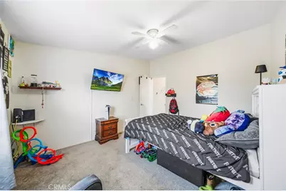 25350 Santiago Drive #162, Moreno Valley, CA 92551 - Photo 25