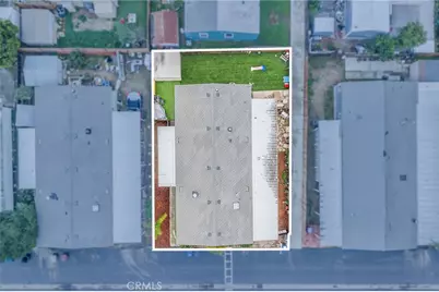 25350 Santiago Drive #162, Moreno Valley, CA 92551 - Photo 39