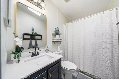 25350 Santiago Drive #162, Moreno Valley, CA 92551 - Photo 27