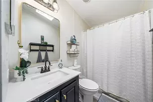 25350 Santiago Dr, Moreno Valley, CA 92551 - Photo 27