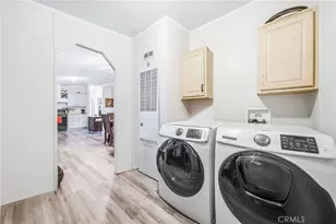 25350 Santiago Dr, Moreno Valley, CA 92551 - Photo 23