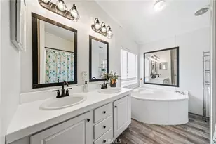 25350 Santiago Dr, Moreno Valley, CA 92551 - Photo 33