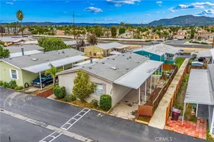 25350 Santiago Dr, Moreno Valley, CA 92551 - Photo 3