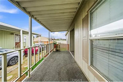 25350 Santiago Drive #162, Moreno Valley, CA 92551 - Photo 5