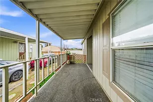 25350 Santiago Dr, Moreno Valley, CA 92551 - Photo 5