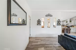 25350 Santiago Dr, Moreno Valley, CA 92551 - Photo 7