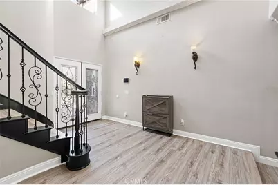 29870 Gardenia, Murrieta, CA 92563 - Photo 5