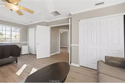 29870 Gardenia, Murrieta, CA 92563 - Photo 41