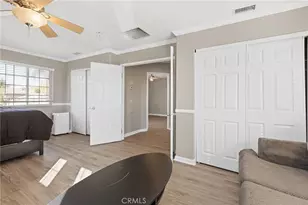 29870 Gardenia, Murrieta, CA 92563 - Photo 41