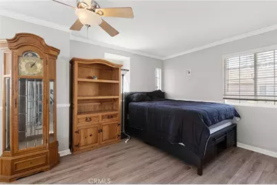 29870 Gardenia, Murrieta, CA 92563 - Photo 39