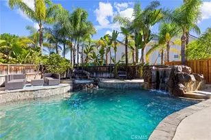 29870 Gardenia, Murrieta, CA 92563 - Photo 45