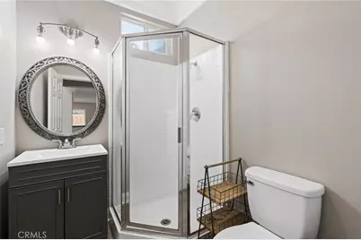 29870 Gardenia, Murrieta, CA 92563 - Photo 21