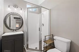 29870 Gardenia, Murrieta, CA 92563 - Photo 21