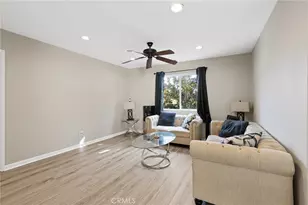 29870 Gardenia, Murrieta, CA 92563 - Photo 23