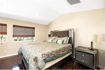 29870 Gardenia, Murrieta, CA 92563 - Photo 25