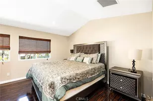 29870 Gardenia, Murrieta, CA 92563 - Photo 25