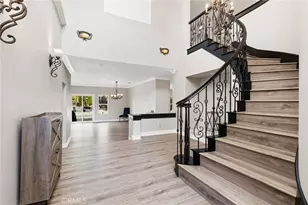 29870 Gardenia, Murrieta, CA 92563 - Photo 3