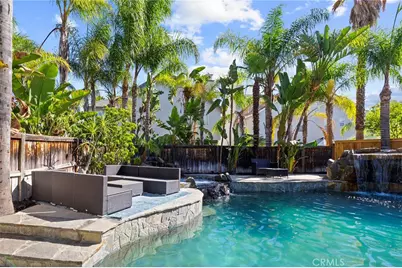 29870 Gardenia, Murrieta, CA 92563 - Photo 51