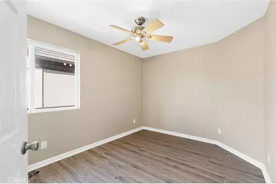 29870 Gardenia, Murrieta, CA 92563 - Photo 35