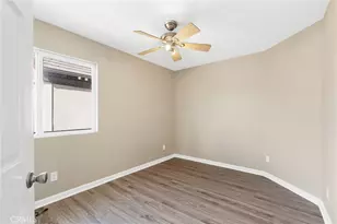 29870 Gardenia, Murrieta, CA 92563 - Photo 35