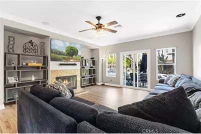 29870 Gardenia, Murrieta, CA 92563 - Photo 17