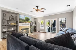 29870 Gardenia, Murrieta, CA 92563 - Photo 17